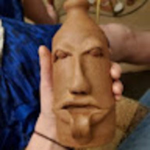 Meet your Posher, Tessa